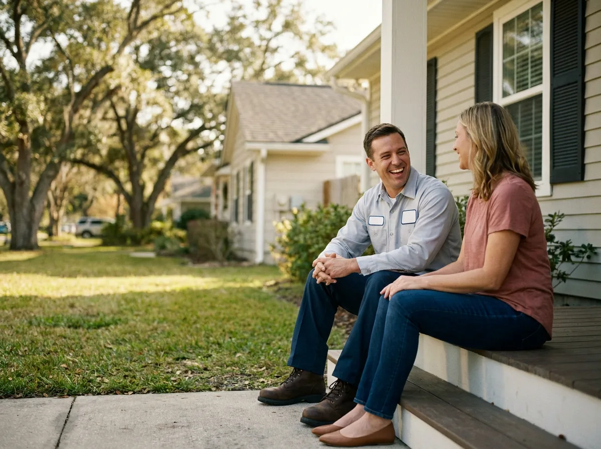 Septic tank pumping FAQs for Carsonville, MI